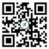 广州星电通电力科技发展有限公司